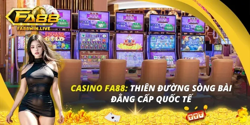 Chương Trình VIP Độc Quyền S666
