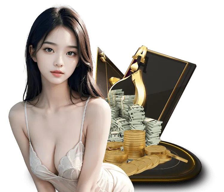 Bắn Cá Giải Trí S666