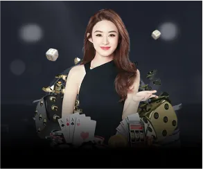 Hướng Dẫn Cá Cược Thể Thao S666