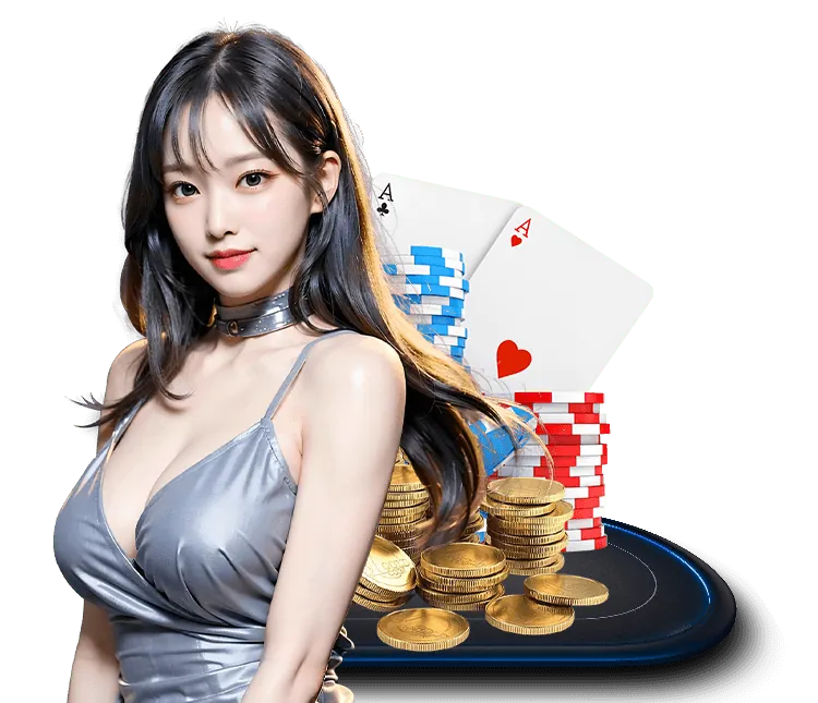 Cá cược có trách nhiệm tại S666 Hiện Đang Mở