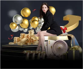 Bảo vệ sở hữu trí tuệ của s666 hiện đang mở