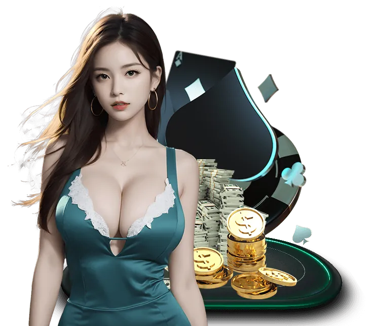 Giấy phép hợp pháp