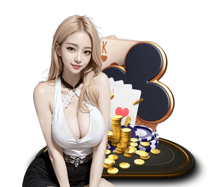 Đá Gà Trực Tuyến S666