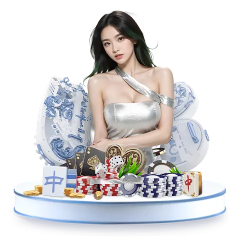 Casino trực tuyến sống động với dealer người thật